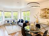 621 5th Avenue - Photo 8