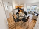 621 5th Avenue - Photo 9