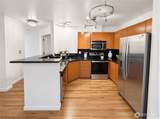 621 5th Avenue - Photo 10