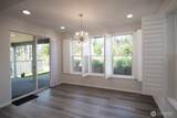 771 Nordmann Loop - Photo 13