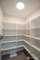 771 Nordmann Loop - Photo 14