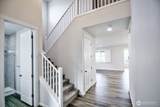 771 Nordmann Loop - Photo 17
