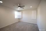 771 Nordmann Loop - Photo 21
