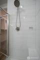 771 Nordmann Loop - Photo 24