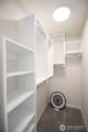 771 Nordmann Loop - Photo 27