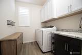 771 Nordmann Loop - Photo 31