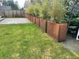 771 Nordmann Loop - Photo 32