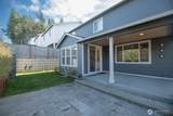 771 Nordmann Loop - Photo 33