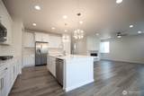 771 Nordmann Loop - Photo 5