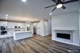771 Nordmann Loop - Photo 9