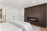1510 Maple Lane - Photo 13