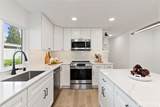 1510 Maple Lane - Photo 23