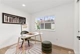 1510 Maple Lane - Photo 27