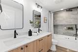 1510 Maple Lane - Photo 29