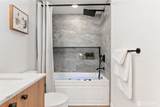 1510 Maple Lane - Photo 31