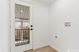 1510 Maple Lane - Photo 33