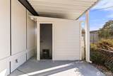 1510 Maple Lane - Photo 36