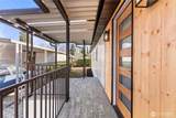 1510 Maple Lane - Photo 8