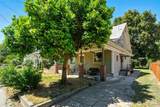 821 Valencia Street - Photo 2