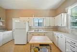 821 Valencia Street - Photo 11