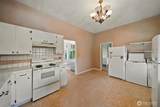821 Valencia Street - Photo 12