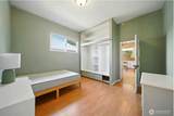 821 Valencia Street - Photo 14