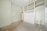 821 Valencia Street - Photo 15