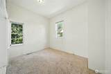 821 Valencia Street - Photo 16