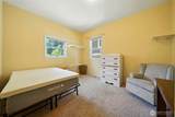821 Valencia Street - Photo 18