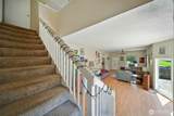 821 Valencia Street - Photo 19