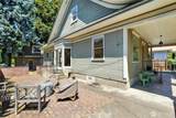 821 Valencia Street - Photo 3