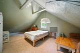 821 Valencia Street - Photo 21