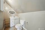 821 Valencia Street - Photo 22