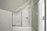 821 Valencia Street - Photo 23