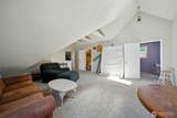 821 Valencia Street - Photo 24