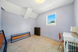 821 Valencia Street - Photo 25