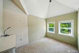 821 Valencia Street - Photo 26