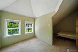 821 Valencia Street - Photo 27