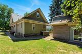 821 Valencia Street - Photo 28