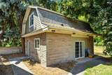 821 Valencia Street - Photo 29