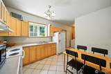 821 Valencia Street - Photo 30