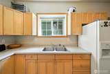 821 Valencia Street - Photo 32