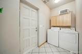 821 Valencia Street - Photo 33