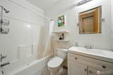 821 Valencia Street - Photo 34