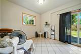 821 Valencia Street - Photo 35