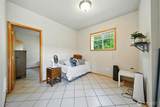 821 Valencia Street - Photo 36