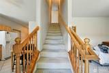 821 Valencia Street - Photo 37