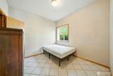 821 Valencia Street - Photo 38