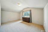 821 Valencia Street - Photo 39