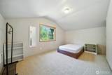 821 Valencia Street - Photo 40